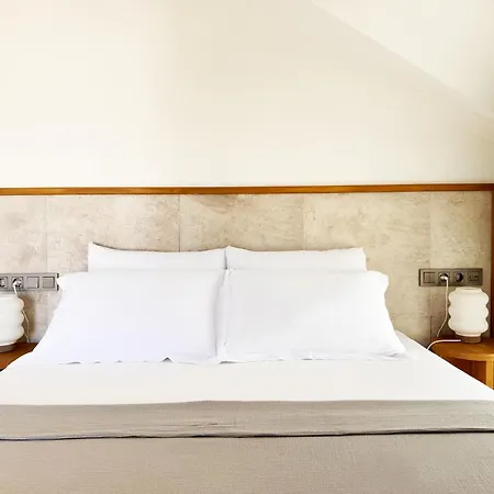 Hotel Kantarli Datça