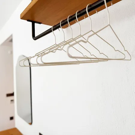 Ξενοδοχείο Kantarli *