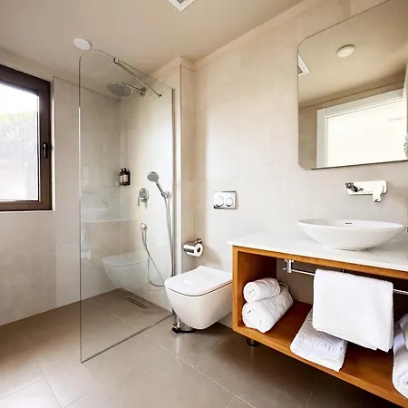 Kantarli Hotel Datça