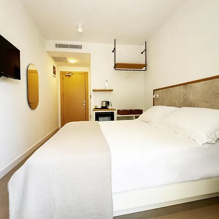 Kantarli Hotel Datça