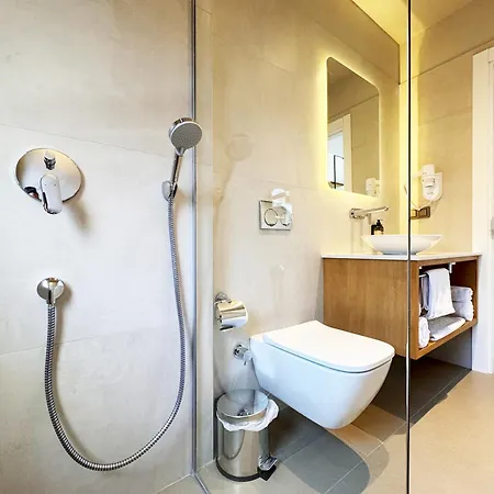 Kantarli Hotel Datça