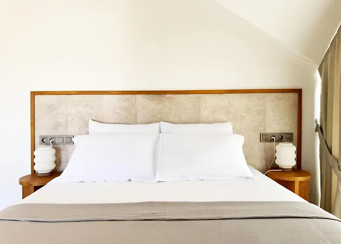 Hotel Kantarli Datça