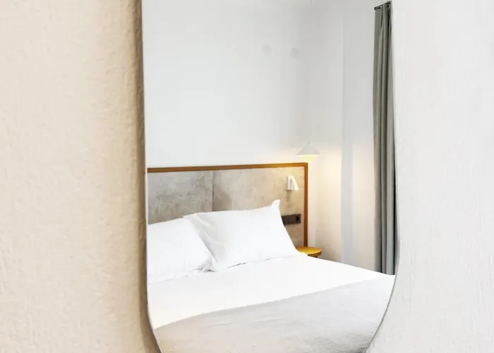 Hotel Kantarli *
