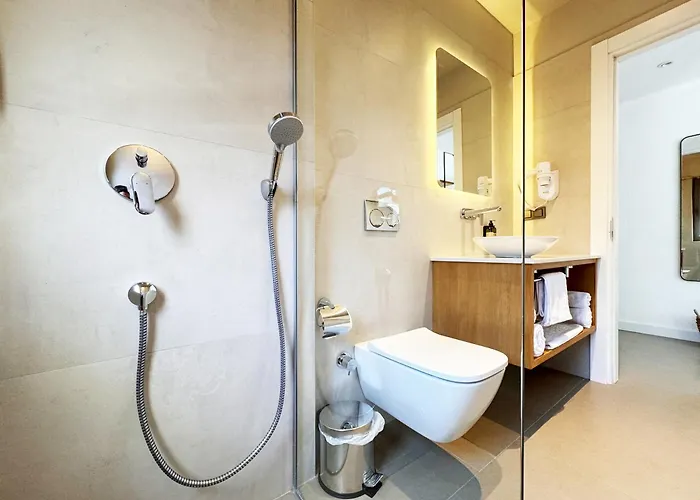 Kantarli Hotel Datça